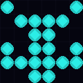 35.236.48.85