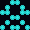 35.236.48.87