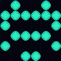 35.236.48.9