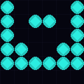 35.236.48.90