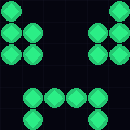 35.236.48.98