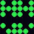 35.236.48.99