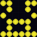 35.236.49.1