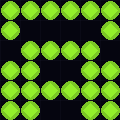 35.236.49.149
