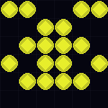 35.236.49.210