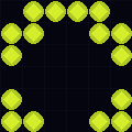 35.236.49.217