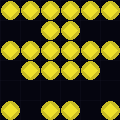 35.236.49.22