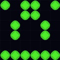 35.236.49.237