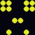35.236.49.239