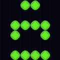 35.236.49.241