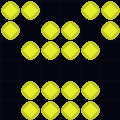 35.236.49.243