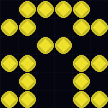 35.236.49.249