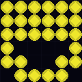 35.236.49.25