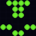 35.236.49.29