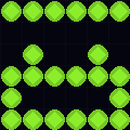 35.236.49.30
