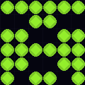 35.236.49.31
