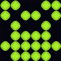 35.236.49.44
