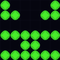 35.236.49.46
