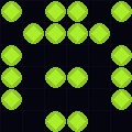 35.236.49.6