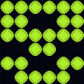 35.236.49.65