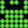 35.236.49.70