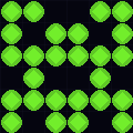 35.236.49.72