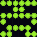 35.236.49.8