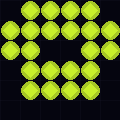 35.236.49.90