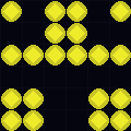35.236.49.95