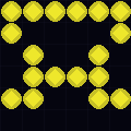 35.236.49.99