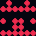 35.236.50.0