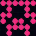 35.236.50.129