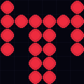 35.236.50.136