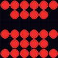 35.236.50.142