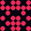 35.236.50.151