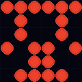 35.236.50.2