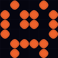 35.236.50.201