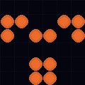 35.236.50.22