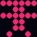 35.236.50.26