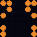 35.236.50.3