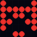 35.236.50.35