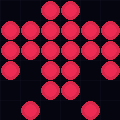 35.236.50.4