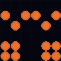35.236.50.40