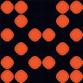 35.236.50.41