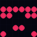 35.236.50.44