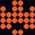35.236.50.45