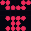 35.236.50.5