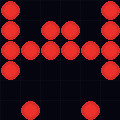 35.236.50.53