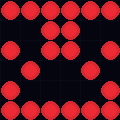 35.236.50.6