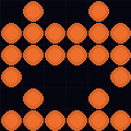35.236.50.63